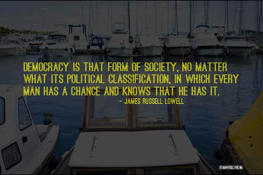 Basle Quotes By James Russell Lowell Basle Quotes By James Russell Lowell