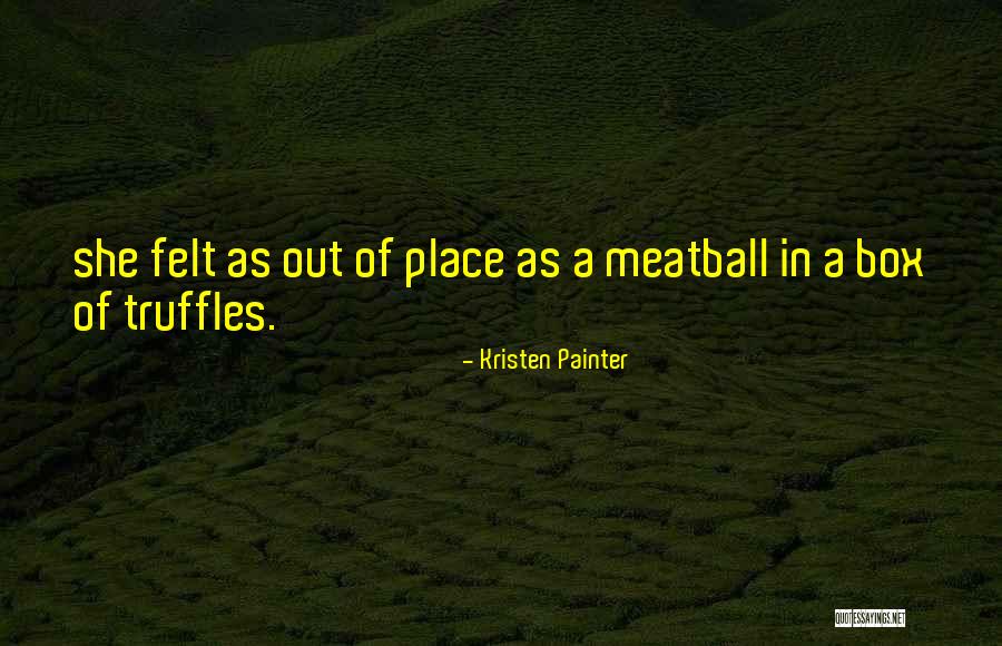 Basle Quotes By Kristen Painter Basle Quotes By Kristen Painter