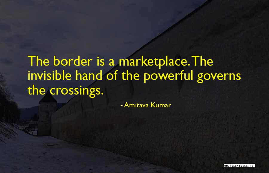 Basler Quotes By Amitava Kumar Basler Quotes By Amitava Kumar