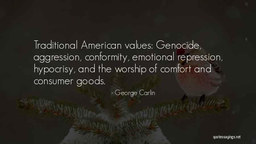 Basler Quotes By George Carlin Basler Quotes By George Carlin