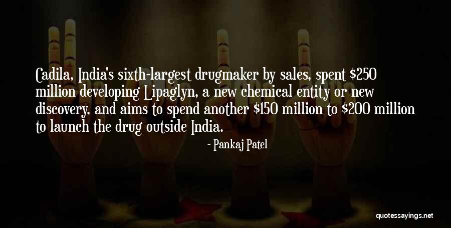 Basler Quotes By Pankaj Patel Basler Quotes By Pankaj Patel