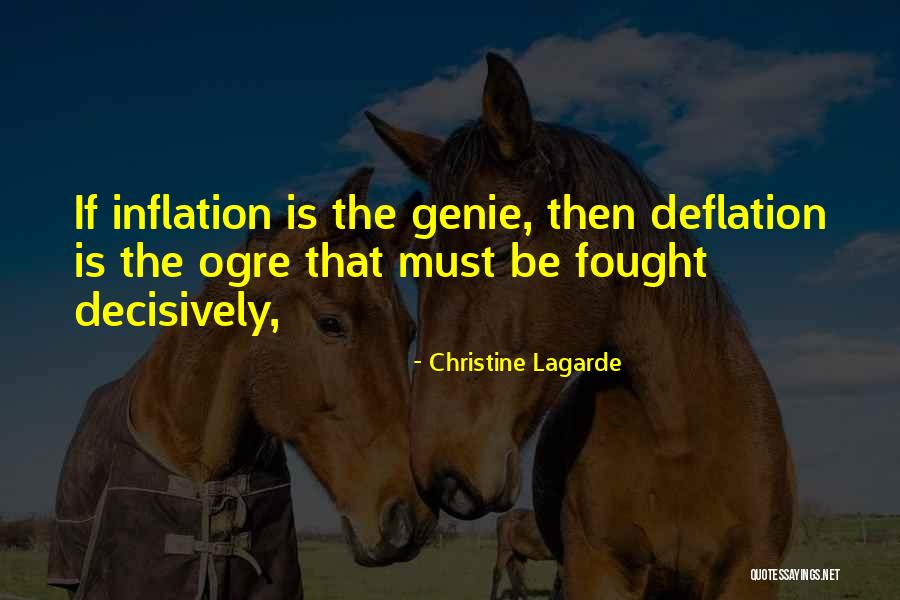 Basmadjian And Jackson Quotes By Christine Lagarde Basmadjian And Jackson Quotes By Christine Lagarde