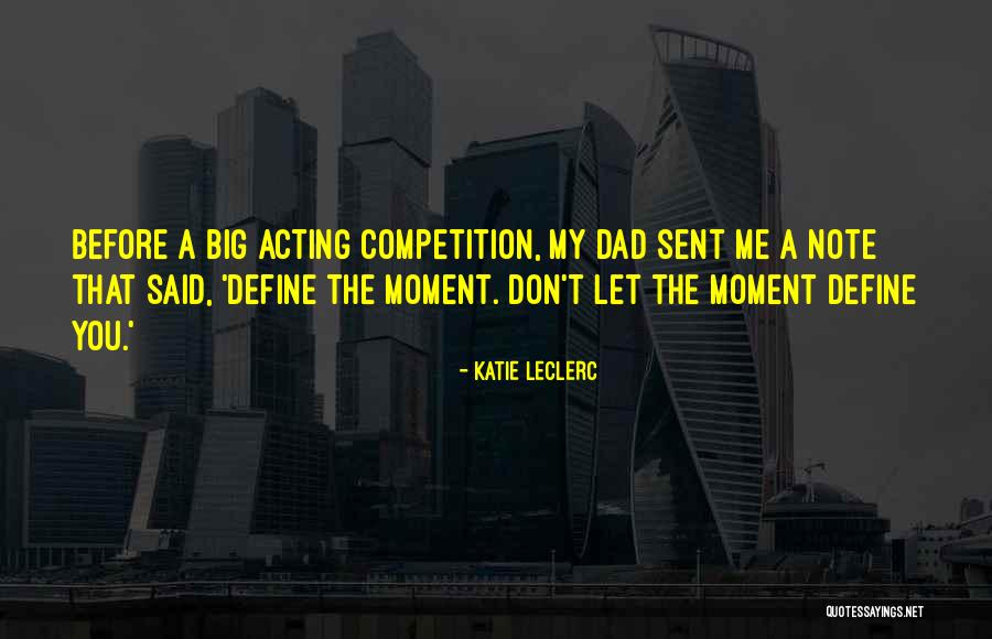 Basmajian Colin Quotes By Katie Leclerc Basmajian Colin Quotes By Katie Leclerc