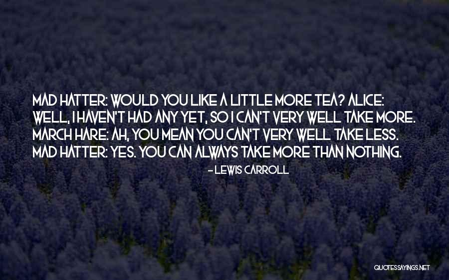 Basmajian Colin Quotes By Lewis Carroll Basmajian Colin Quotes By Lewis Carroll