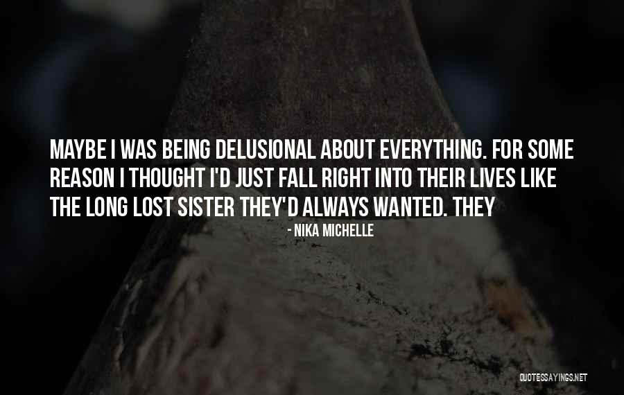 Basmajian Muscles Quotes By Nika Michelle Basmajian Muscles Quotes By Nika Michelle