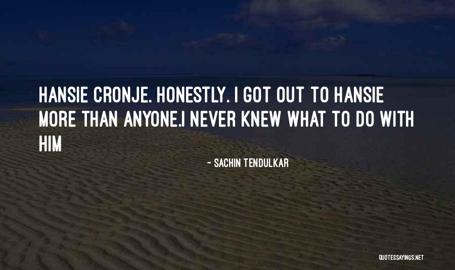 Basmajian Muscles Quotes By Sachin Tendulkar Basmajian Muscles Quotes By Sachin Tendulkar