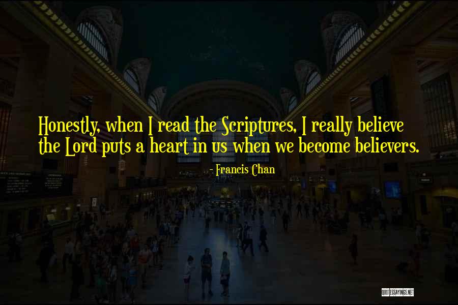 Basmajian Pensacola Quotes By Francis Chan Basmajian Pensacola Quotes By Francis Chan