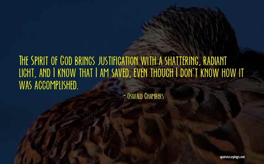 Basmajian Pensacola Quotes By Oswald Chambers Basmajian Pensacola Quotes By Oswald Chambers