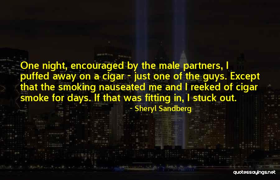 Basmajian Pensacola Quotes By Sheryl Sandberg Basmajian Pensacola Quotes By Sheryl Sandberg