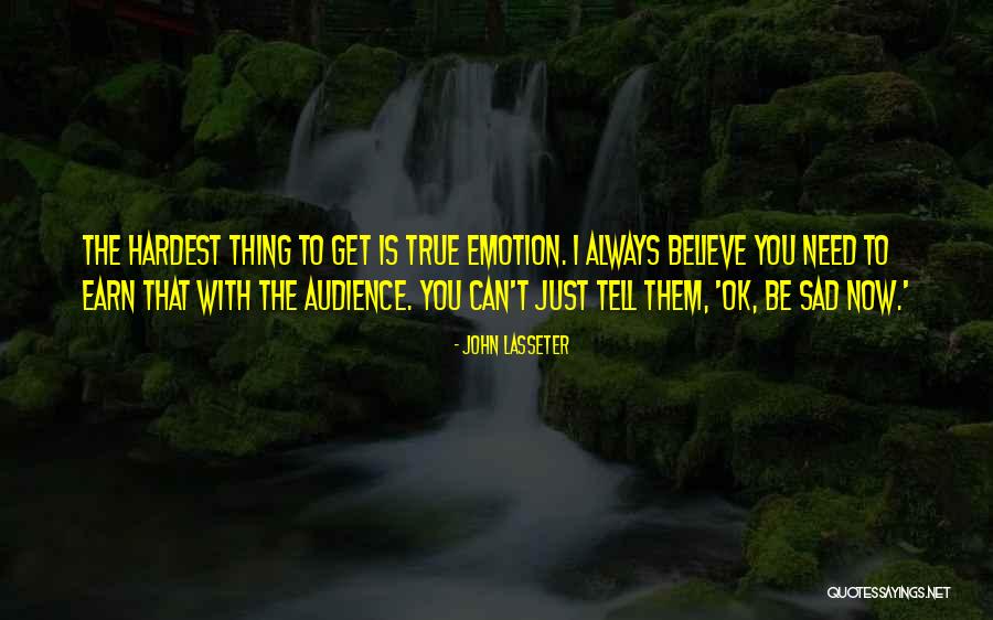 Basman Bikes Quotes By John Lasseter Basman Bikes Quotes By John Lasseter