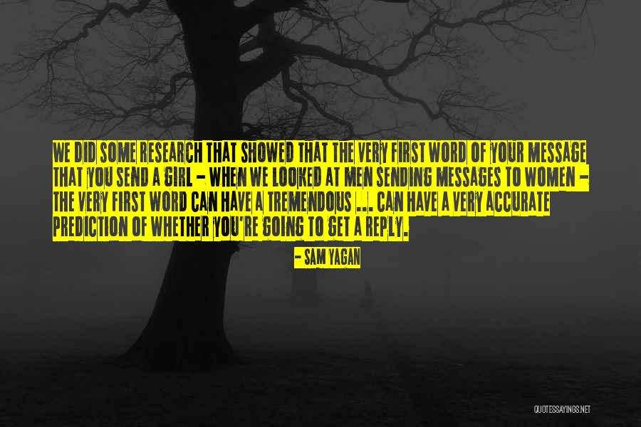 Basman Bikes Quotes By Sam Yagan Basman Bikes Quotes By Sam Yagan