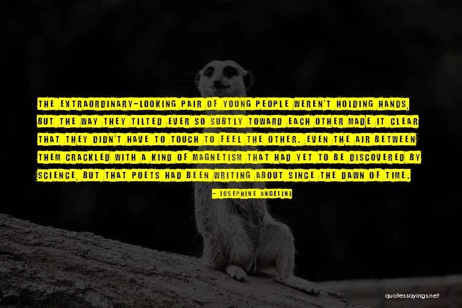 Basman Salous Md Quotes By Josephine Angelini Basman Salous Md Quotes By Josephine Angelini