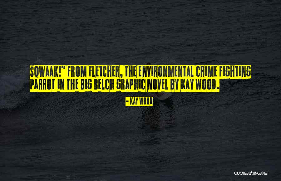 Basmod Quotes By Kay Wood Basmod Quotes By Kay Wood