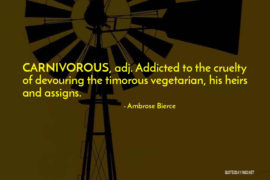 Basner Adam Quotes By Ambrose Bierce Basner Adam Quotes By Ambrose Bierce