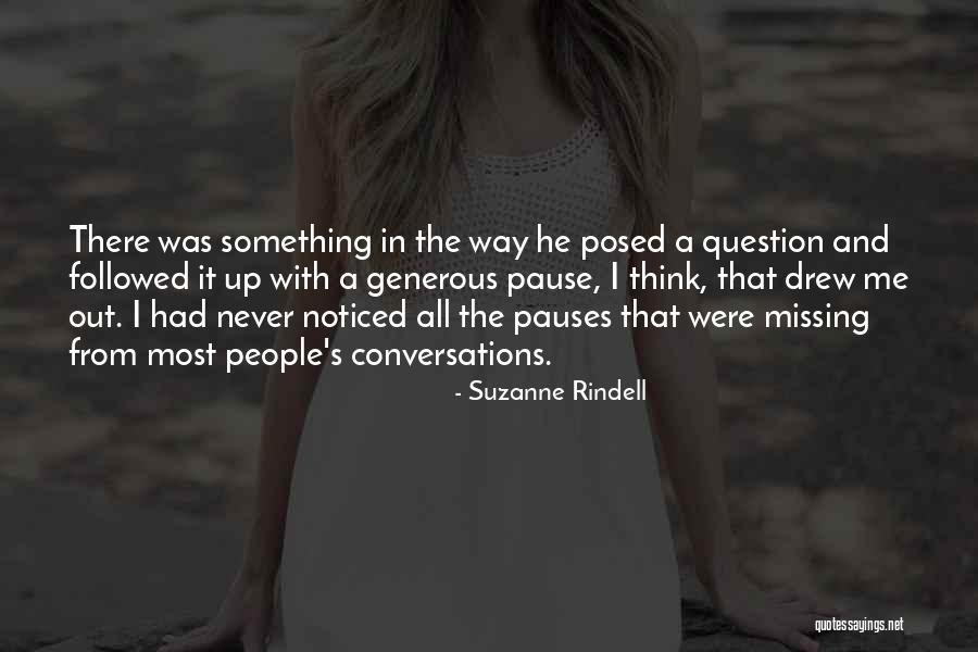 Basner Adam Quotes By Suzanne Rindell Basner Adam Quotes By Suzanne Rindell