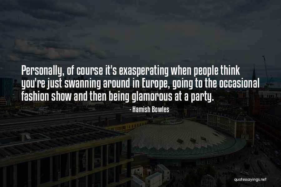 Basnett Circle Quotes By Hamish Bowles Basnett Circle Quotes By Hamish Bowles