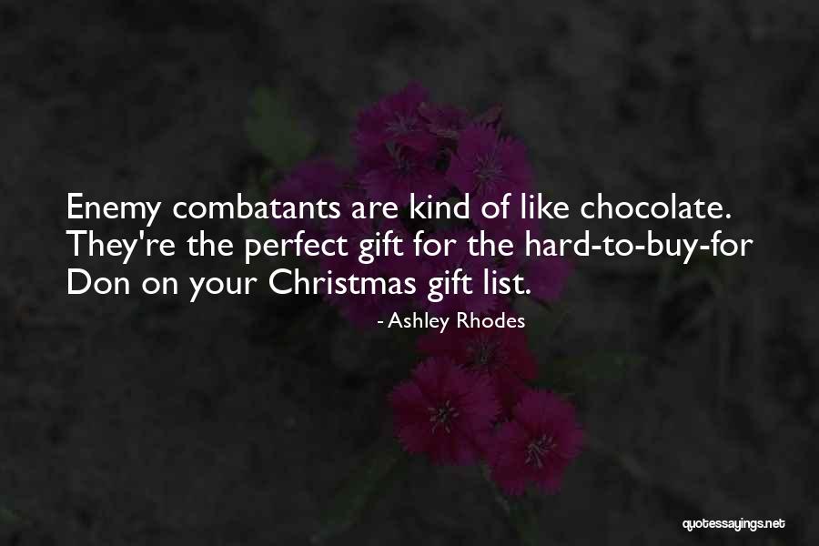 Basney Bmw Quotes By Ashley Rhodes Basney Bmw Quotes By Ashley Rhodes