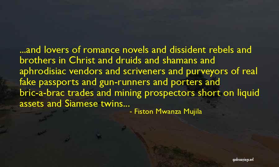 Basney Bmw Quotes By Fiston Mwanza Mujila Basney Bmw Quotes By Fiston Mwanza Mujila