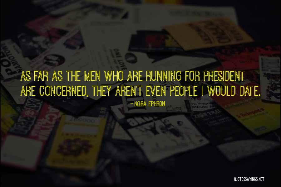 Basney Bmw Quotes By Nora Ephron Basney Bmw Quotes By Nora Ephron