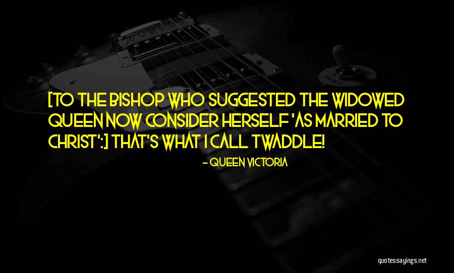 Basney Bmw Quotes By Queen Victoria Basney Bmw Quotes By Queen Victoria