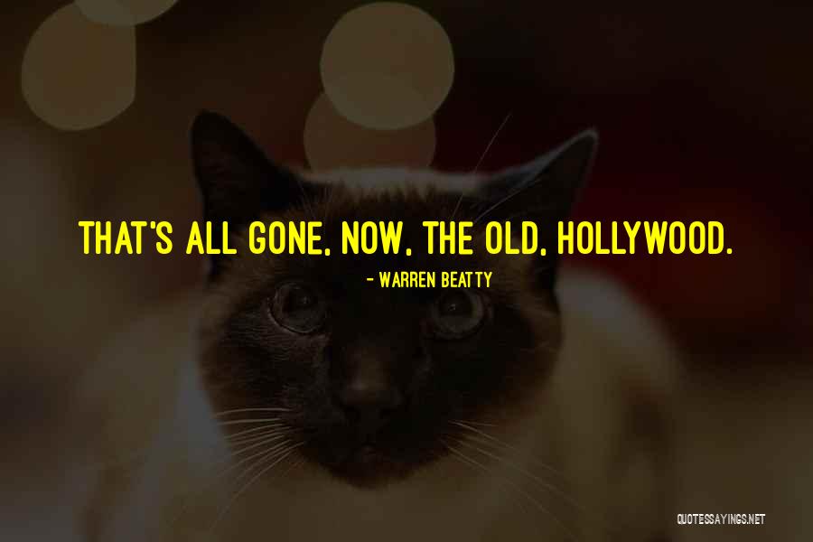 Basney Bmw Quotes By Warren Beatty Basney Bmw Quotes By Warren Beatty