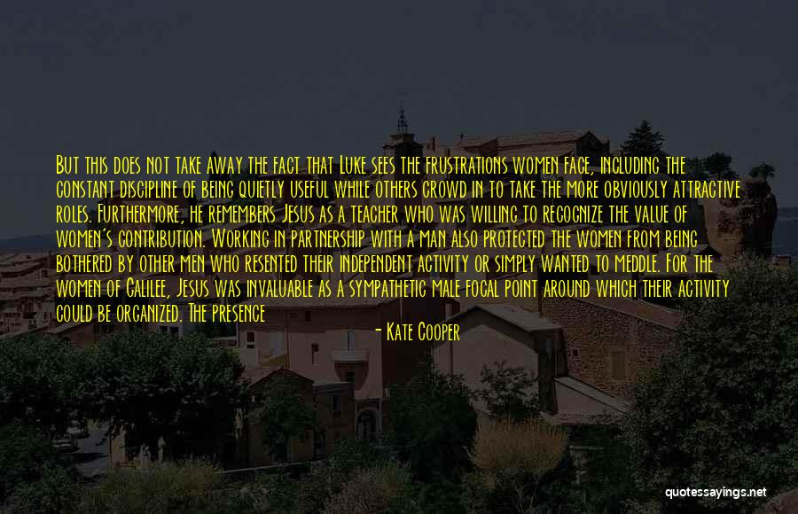 Basney Honda Quotes By Kate Cooper Basney Honda Quotes By Kate Cooper