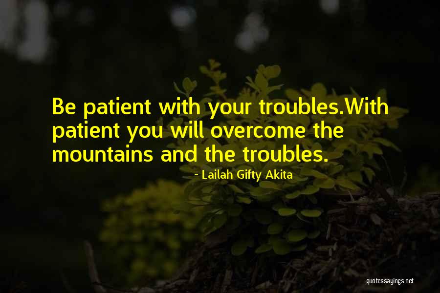 Basney Honda Quotes By Lailah Gifty Akita Basney Honda Quotes By Lailah Gifty Akita