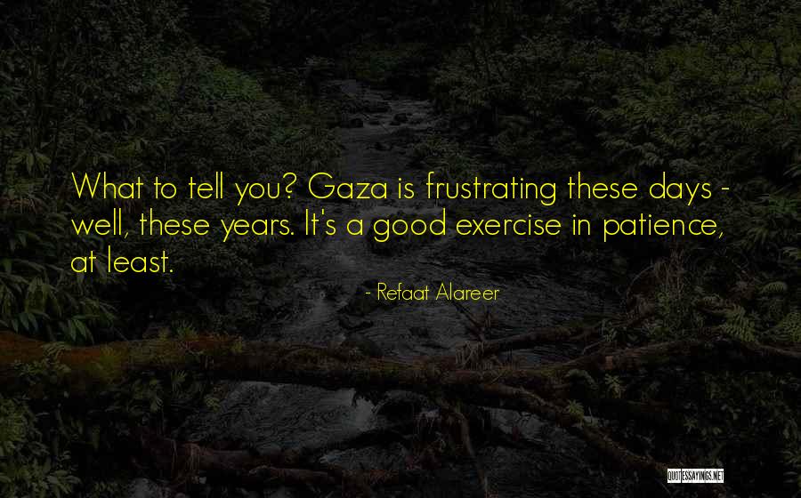 Basney Honda Quotes By Refaat Alareer Basney Honda Quotes By Refaat Alareer