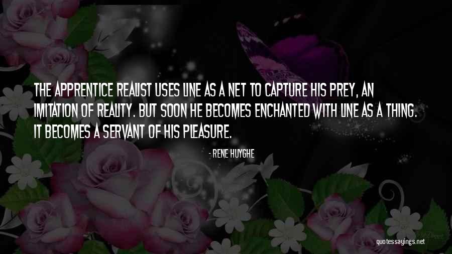 Basney Honda Quotes By Rene Huyghe Basney Honda Quotes By Rene Huyghe