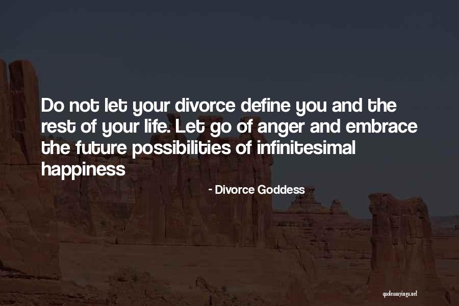 Basnicki Zimni Quotes By Divorce Goddess Basnicki Zimni Quotes By Divorce Goddess