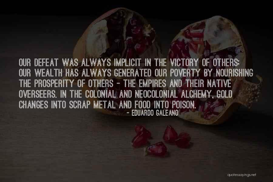 Basnicki Zimni Quotes By Eduardo Galeano Basnicki Zimni Quotes By Eduardo Galeano