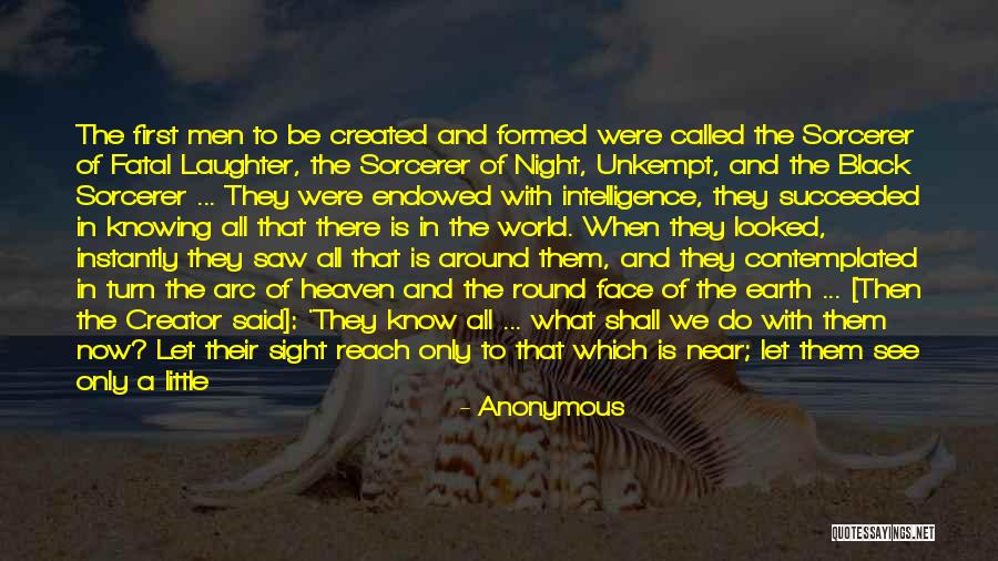 Basnight Ahoskie Quotes By Anonymous Basnight Ahoskie Quotes By Anonymous