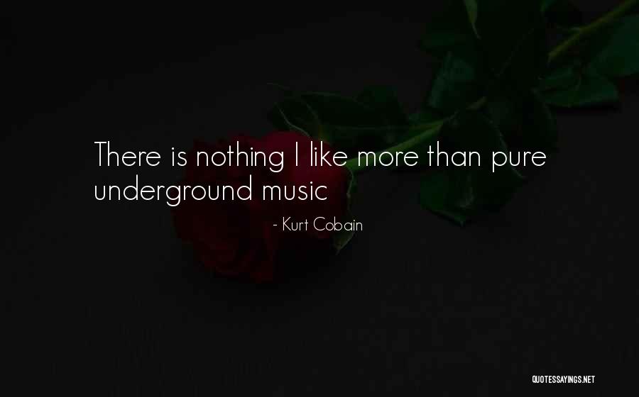 Basnight Ahoskie Quotes By Kurt Cobain Basnight Ahoskie Quotes By Kurt Cobain