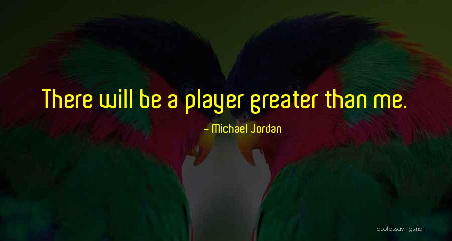 Basnight Ahoskie Quotes By Michael Jordan Basnight Ahoskie Quotes By Michael Jordan