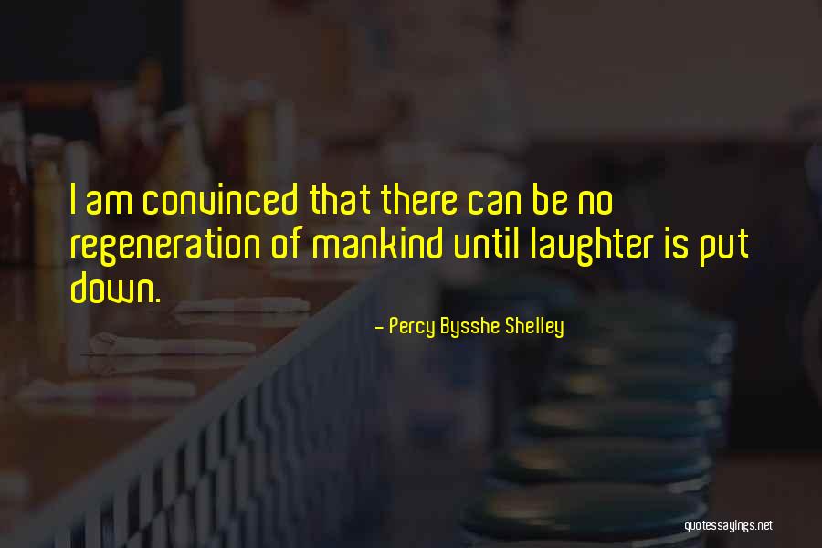 Basnight Ahoskie Quotes By Percy Bysshe Shelley Basnight Ahoskie Quotes By Percy Bysshe Shelley