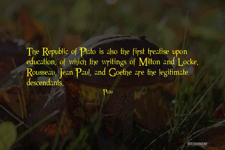 Basnight Ahoskie Quotes By Plato Basnight Ahoskie Quotes By Plato