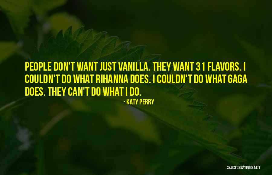 Basnight Hardware Quotes By Katy Perry Basnight Hardware Quotes By Katy Perry