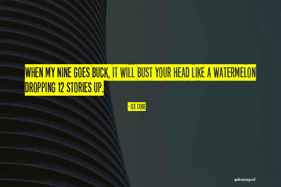 Basnight Land Quotes By Ice Cube Basnight Land Quotes By Ice Cube