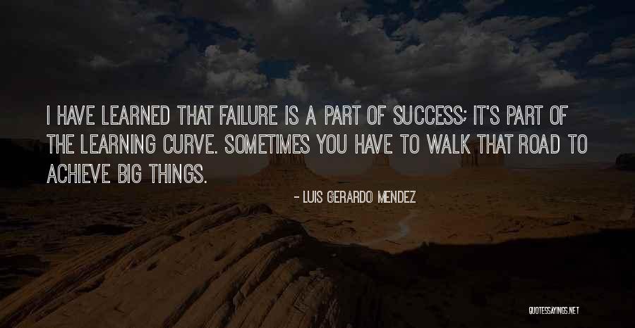 Basnight Restaurant Quotes By Luis Gerardo Mendez Basnight Restaurant Quotes By Luis Gerardo Mendez