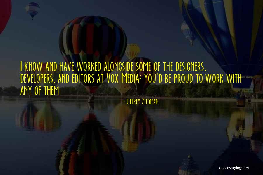 Basoglu Kablo Quotes By Jeffrey Zeldman Basoglu Kablo Quotes By Jeffrey Zeldman