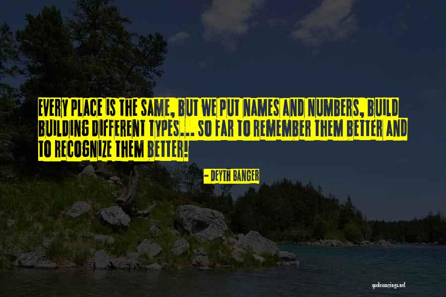 Basoomas Quotes By Deyth Banger Basoomas Quotes By Deyth Banger