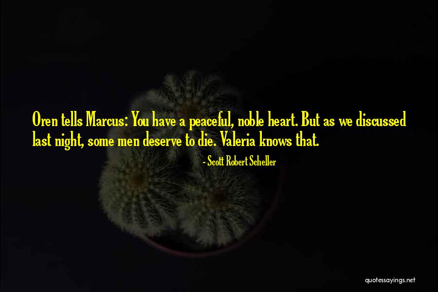 Basoomas Quotes By Scott Robert Scheller Basoomas Quotes By Scott Robert Scheller