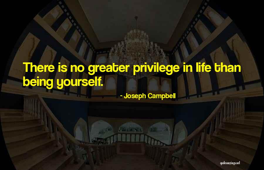 Basora Prieta Quotes By Joseph Campbell Basora Prieta Quotes By Joseph Campbell