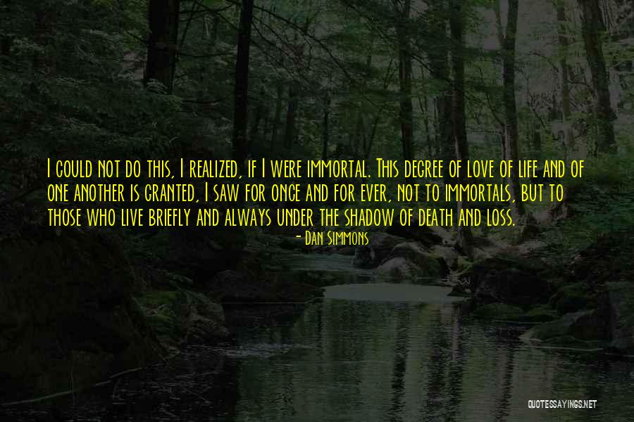 Basovizza Quotes By Dan Simmons Basovizza Quotes By Dan Simmons