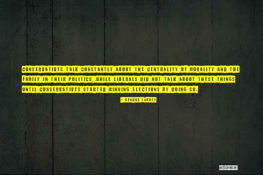 Baspinar Un Quotes By George Lakoff Baspinar Un Quotes By George Lakoff
