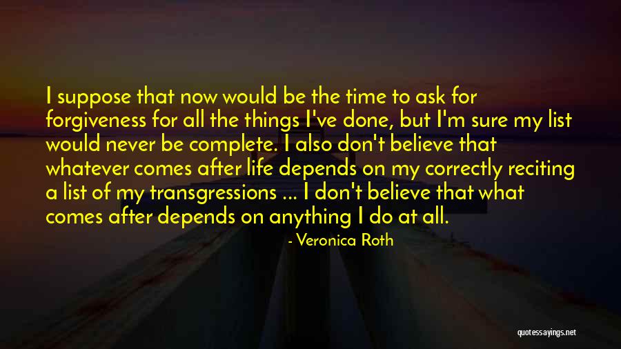 Basques In America Quotes By Veronica Roth Basques In America Quotes By Veronica Roth