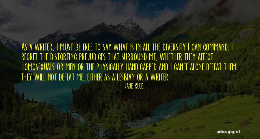 Basques In California Quotes By Jane Rule Basques In California Quotes By Jane Rule