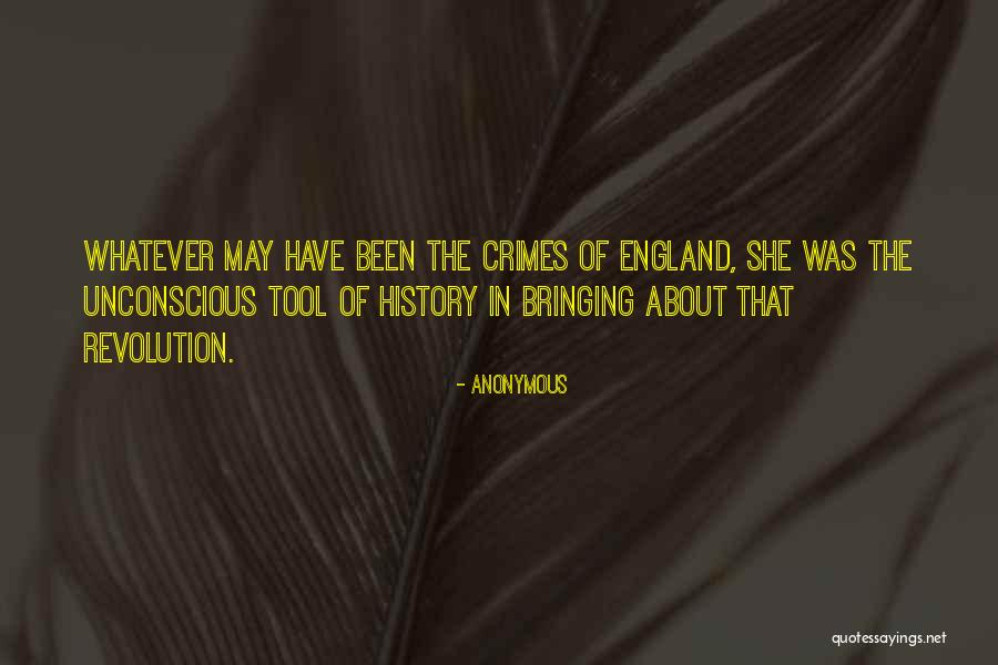 Basques Peninsula Quotes By Anonymous Basques Peninsula Quotes By Anonymous