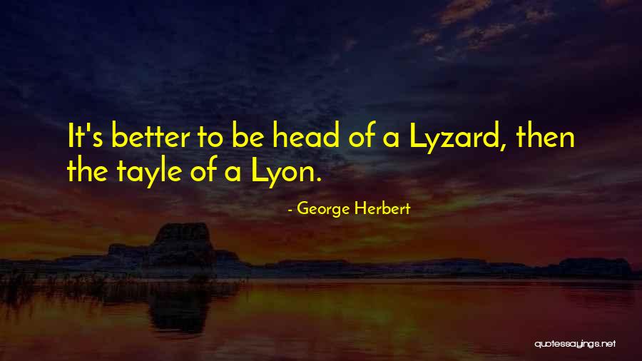 Basquez Homes Quotes By George Herbert Basquez Homes Quotes By George Herbert