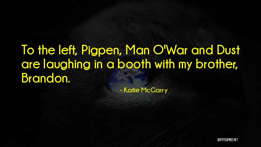Basquiat Paintings Quotes By Katie McGarry Basquiat Paintings Quotes By Katie McGarry